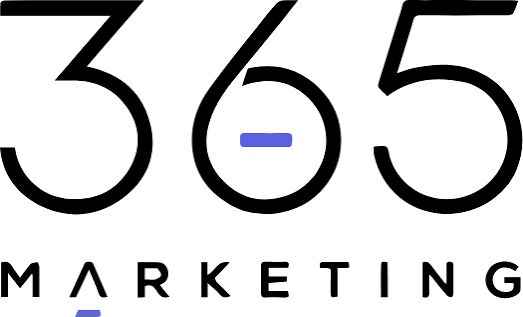 365 logo