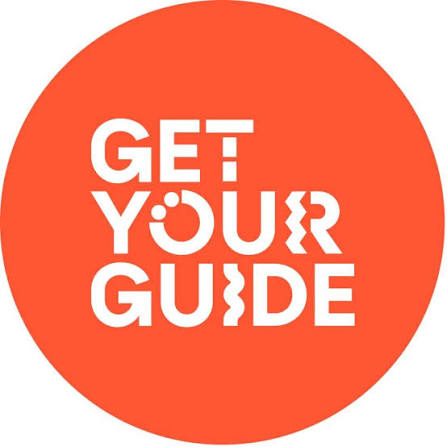 GET