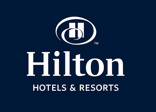 hilton