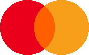 MASTER CARD