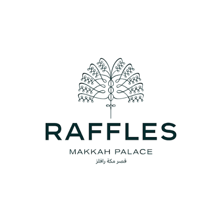 raffles