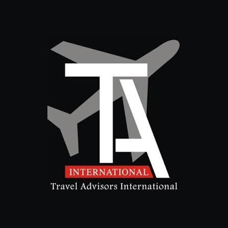 TA