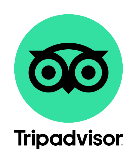 Trip