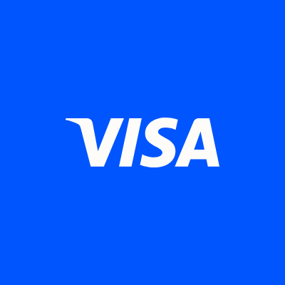 VISA