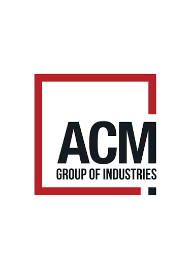 ACM