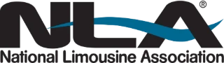 Member of the National Limousine Association (NLA)
